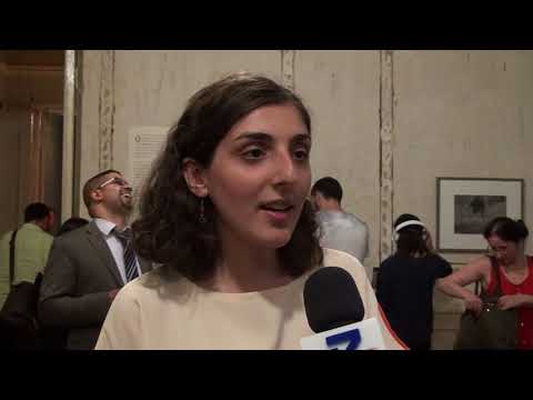 ედუარდ კურტისის ფოტონამუშევრების გამოფენა