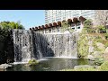 坂道の多い昔からの大人の街｜赤坂を散歩してみた【東京散歩28】日々の暮らし