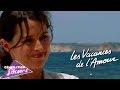 Les vacances de l'amour - Épisode 72 - Champion