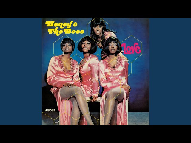 I Want You To] Make Love to Me - YouTube