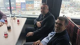 Siirt Pervaride Aşiretimizin Bestan Köyünde Akrabamiz Gürgin Ağa Misafirim Mekanimizdayiz