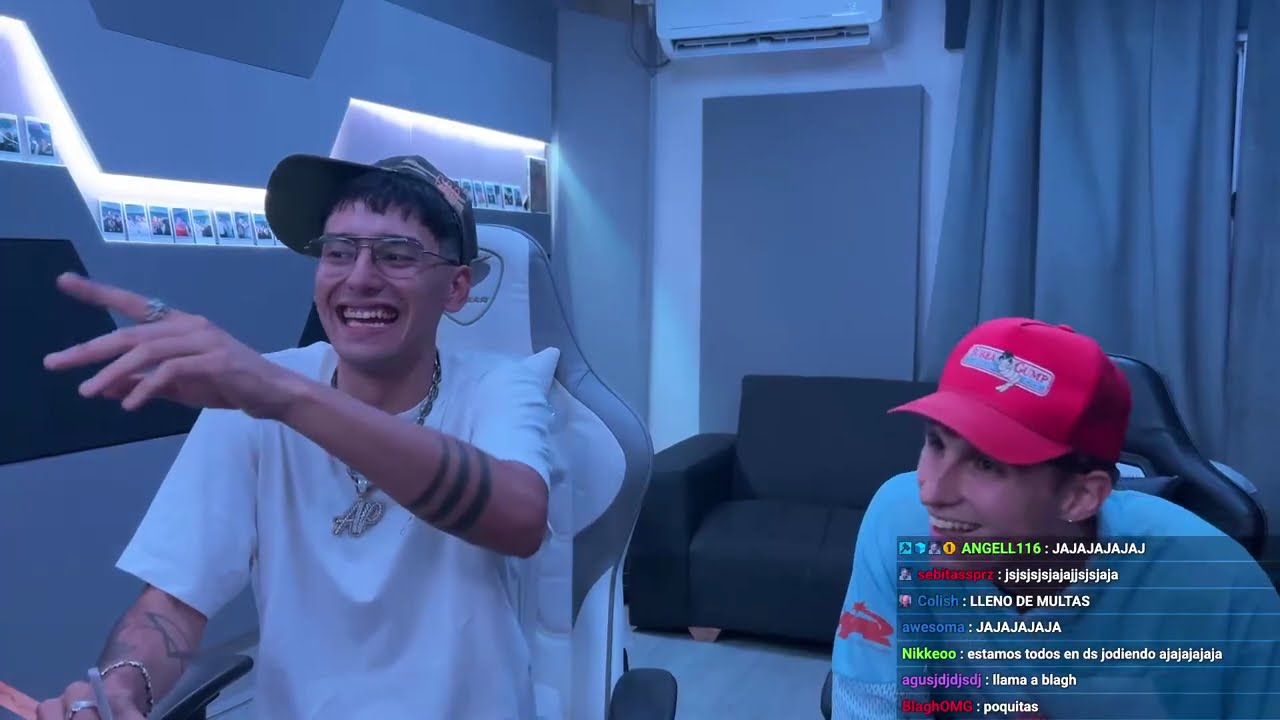 songwar ahora yaaa premio una prod mia ft mh babylucka  njal  en casita   nophotoplease bait