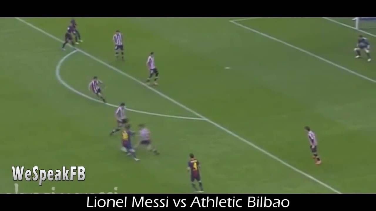 Top 50 Goals Ever Scored Football Legendary Goals HD YouTube