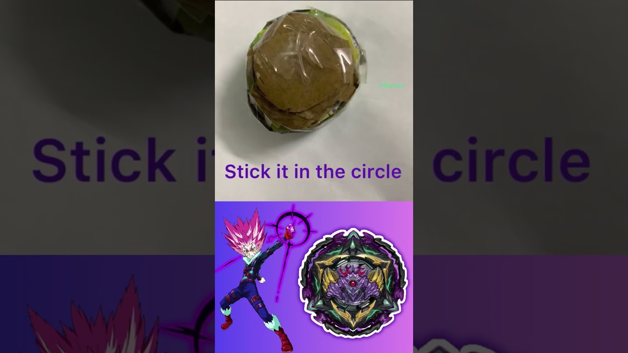 How to make Lucifer The END with cardboard! | 