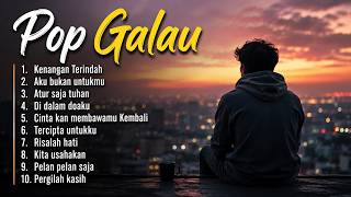 tanpa Iklan Lagu Santaigalau Indonesia