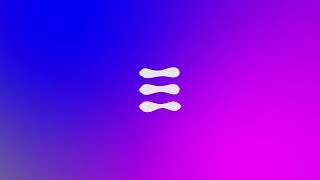 Visual Rhetoric Shape Morph with After Effects