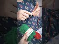 handmade hair accessories #crocheting #crochettutorial #viral