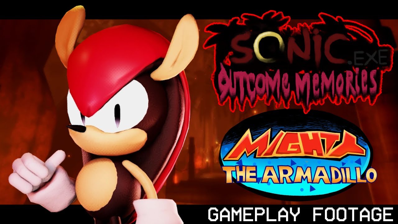 Воспоминания о результатах - Игровой процесс с обнаружением могучего броненосца