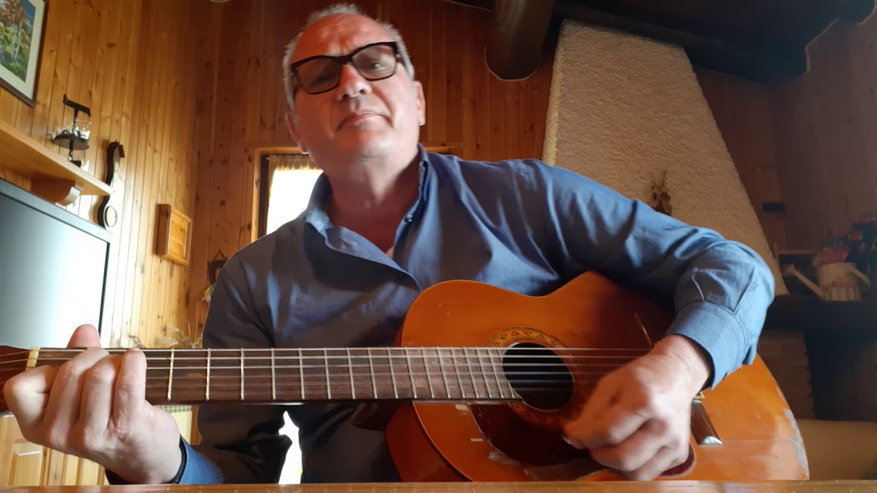 La Canzone Più Bella Di Renato Zero