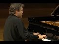 Alexei Volodin. Schubert: Impromptu No 4 in f moll, Allegro scherzando