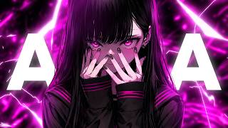 AURA = ♾️ | TOP VIRAL JAPANESE PHONK JULY 2026 🇯🇵