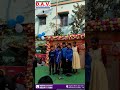 #shorts | #shortvideo | #school | DAV Alok Public School | Activities