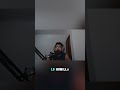#veoadadelaño
