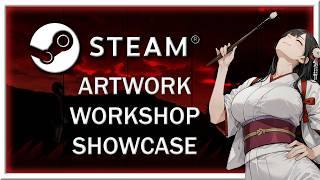 ANIMATED LONG STEAM WORKSHOP SHOWCASE GUIDE - 2026 Wealth