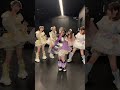 よるあみちゃんもアイアイしてみた卍#よるあみ #夜光性アミューズ #アイアイ