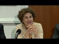 Election Boot Camp: Understanding Convention Rules