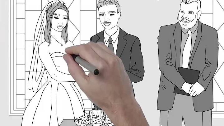Gerry Sorensen Weddings