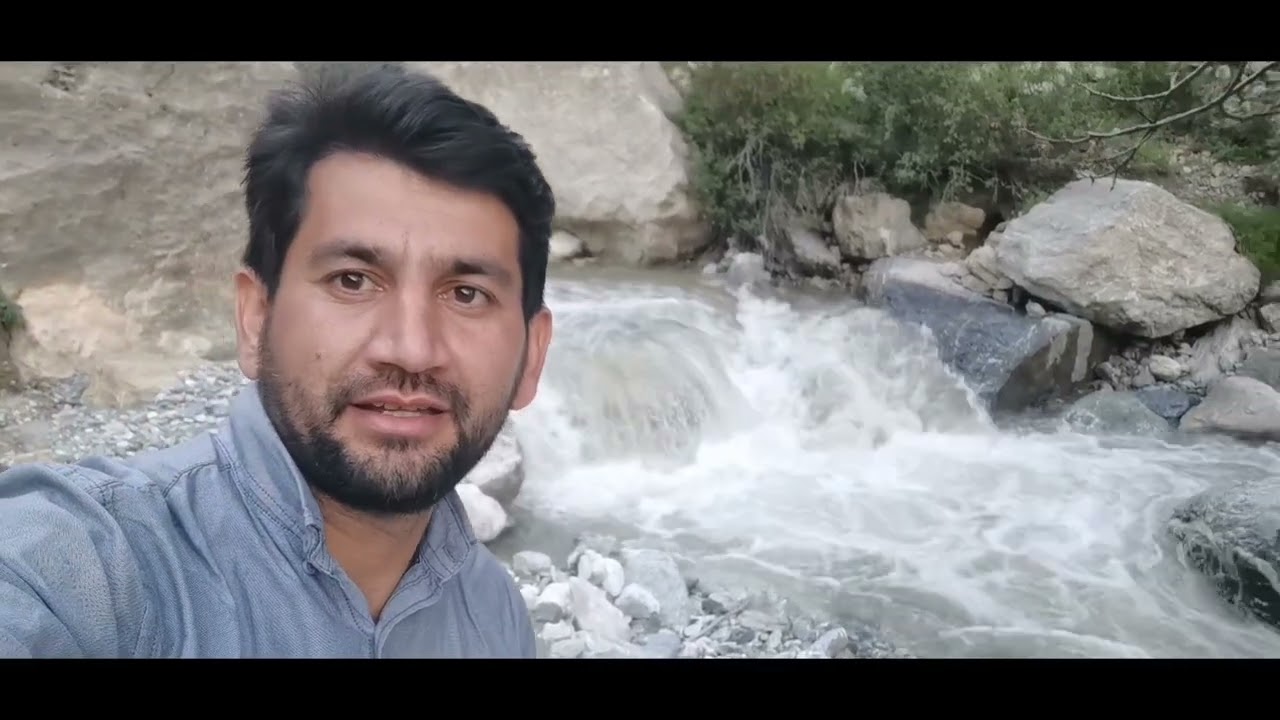 کوێستان سالی 2023