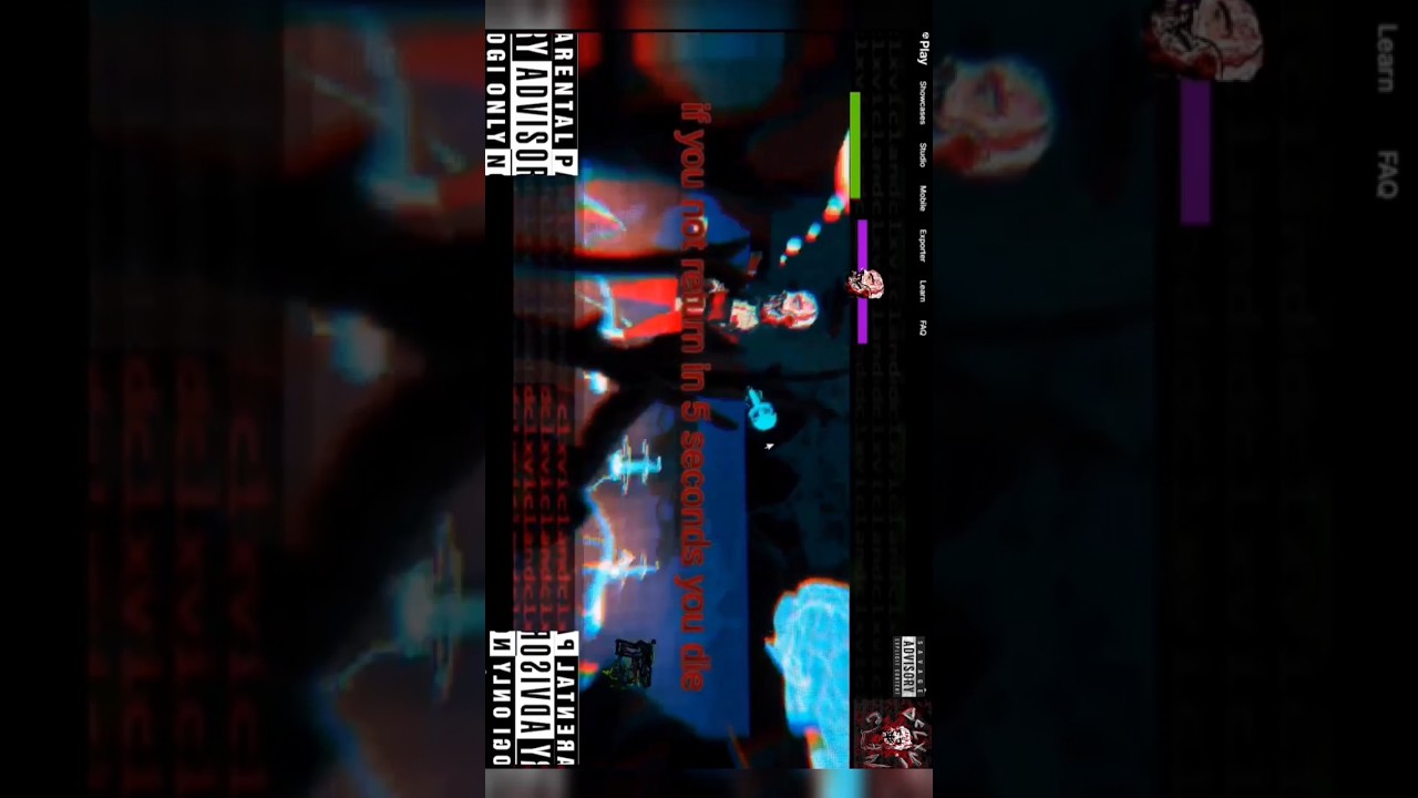 👁👄👁💬👇🎮