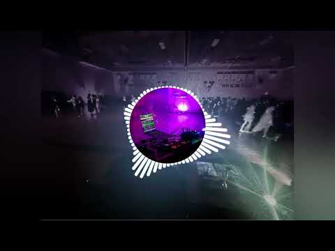 [ DJ JOHN