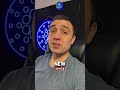 Should you buy Cardano (ADA) ? The ONLY long-term strategy that matters! #Cardano #ADA #CryptoShorts