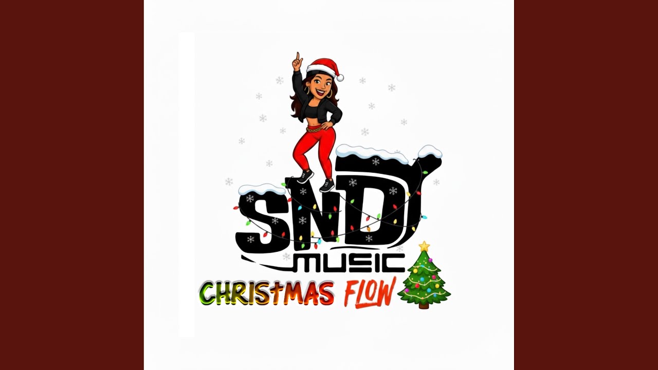 Burrito Repartero (Reparto)