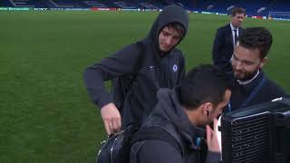 Nikita Khaikin   Player Profile 1718 Transfermarkt