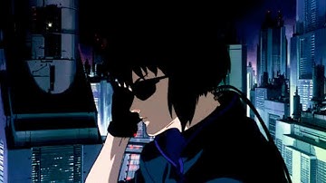 SZA - Ghost in the Machine ft. Phoebe Bridgers (528Hz)