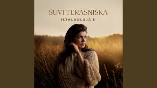 On suuri sun rantas autius