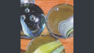 Download Lagu Everything MP3