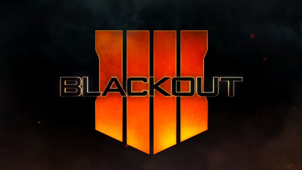 Blackout / Fails & Epic Ep. 6