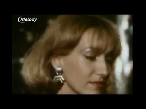 Cookie Dingler - Femme libérée (1984)