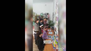 VID 20230125 WA0020