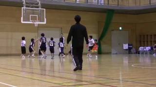 20090211キングス戦4Q.divx