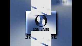 Ytpmv Vinheta Som Livre 2008 Scan