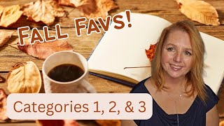 Seasonal FabFitFun Access ends tomorrow- Don't make your final Fall 26 choices before watching this!