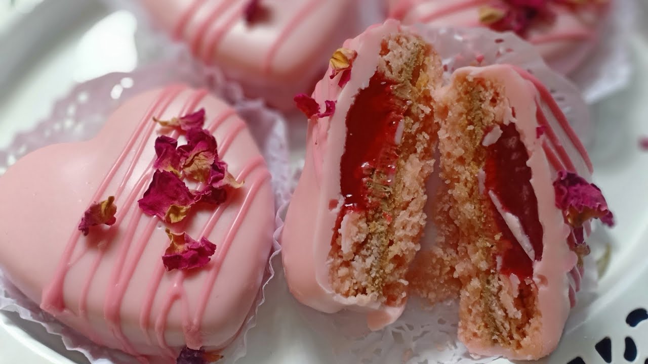 حلويات العيد 2020/ جديد صابلي الدوبل ميكس بذوق رائعة وكمية كبيرة ومكونات سهلة واقتصادية