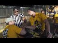 Florida Armwrestling League - Bike Week - Pros