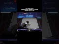 US Open 2025 Hoànng Sao Break and run - Chấm phá đầu tiên của Hoàng Sao Hoả tại US Open 2025