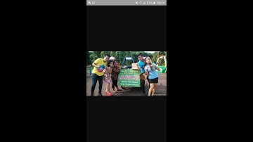 LESTI ADIT IKIF FRANS ATY (Flashback drama musikal kejora) - bintang pentas