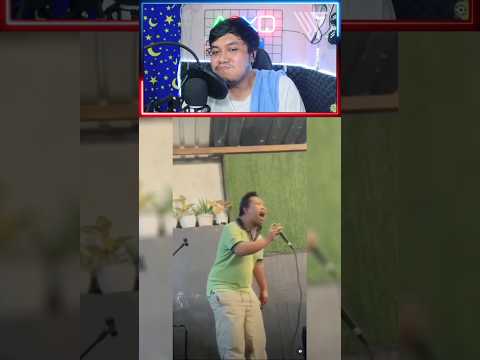 Tahan tawa part