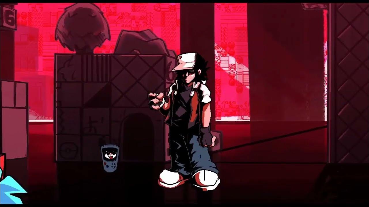 Vs lullaby. Фрайдей найт фанкин hypno's lullaby. Hypno lullaby creepypasta. Friday night funkin hypnos lullaby. Friday night lullaby mod.