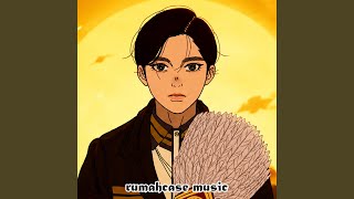 Download Lagu Hidane (Nippon Sangoku) OP (Indonesia Version)