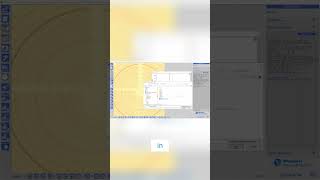 CRYSALIS PRO  Powder Diffraction Analysis Made Easy