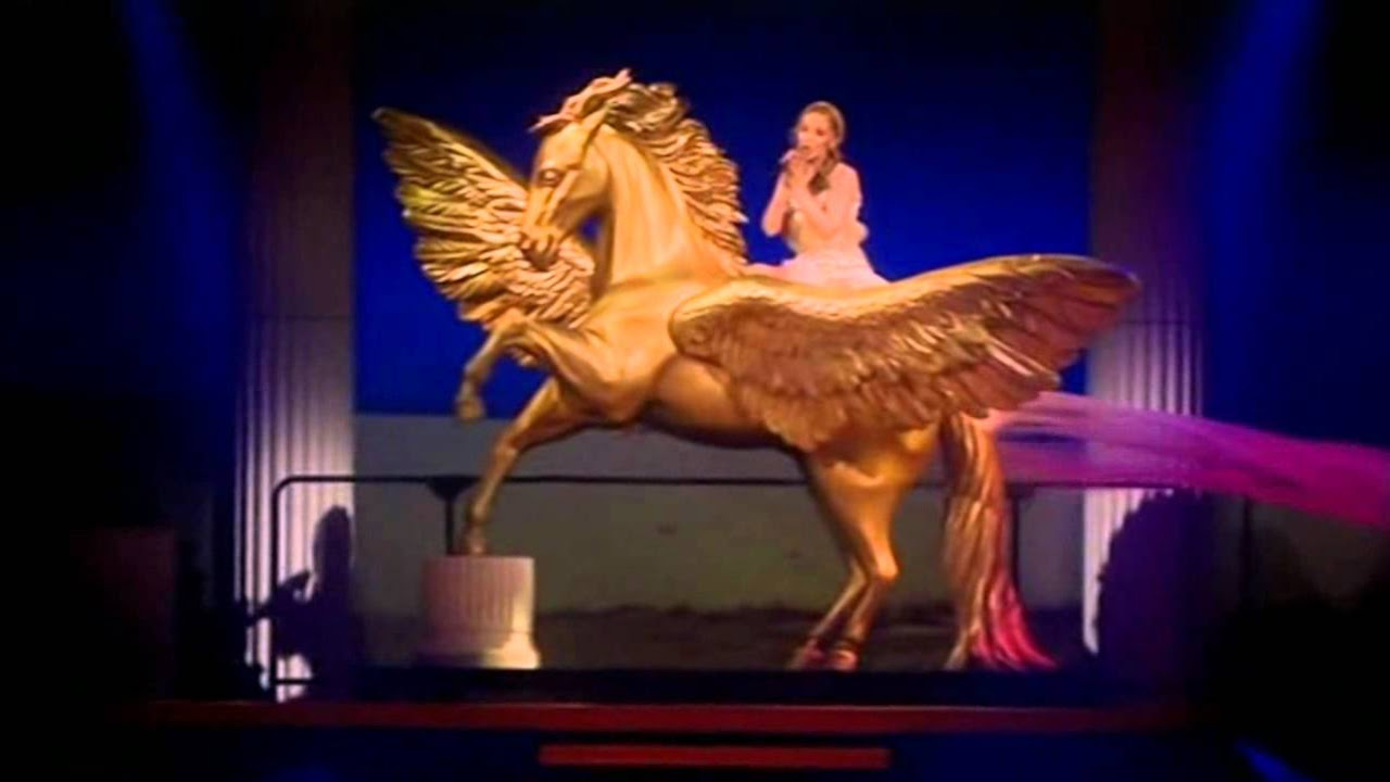 Kylie Minogue Aphrodite Les Folies カイリー Kylie Minogue: Aphrodite Les Folies - Live in London (Blu