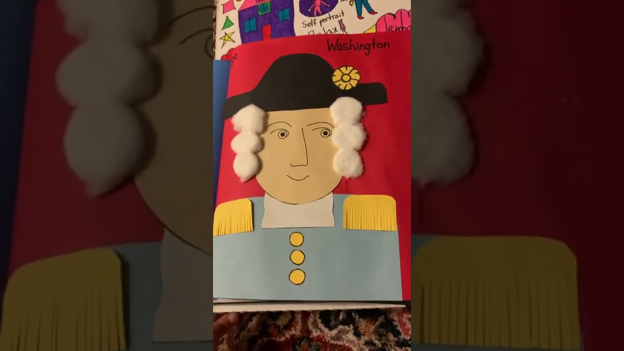 School success for kids