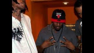 Tommy Lee - Shelly Christmas (CLEAN) DEC 2011 'R.V.L GazaSparta' [U.I.M REC]