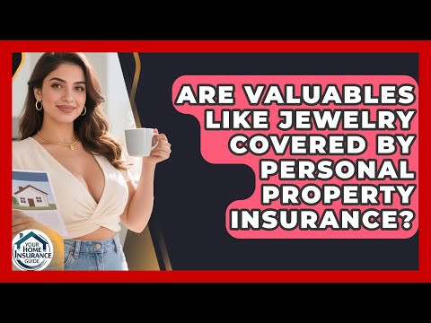 extended warranty insurance alternatives