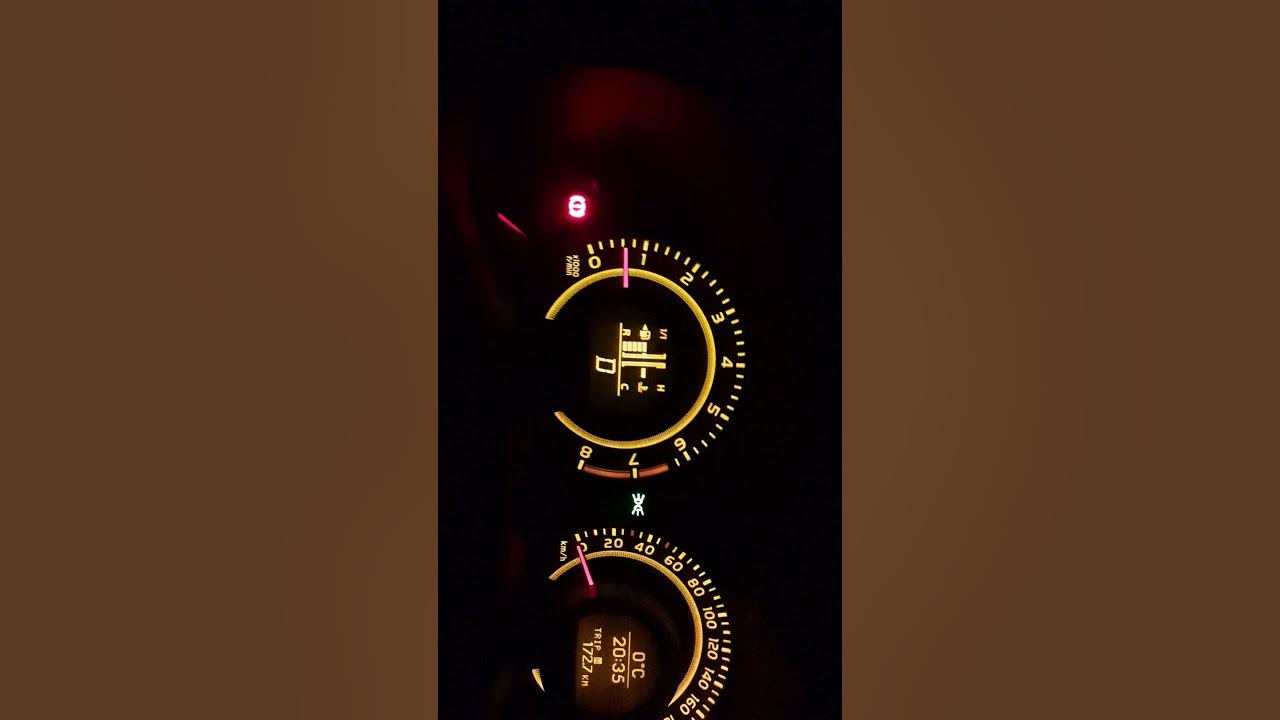 холостой ход тойота королла 150 кузов. клапан холостого хода тойота королла 150. холостой ход тойота королла 150 кузов. холостой ход тойота королла 150 кузов. холостой ход тойота королла 150 кузов.