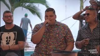 Churrasquinho Menos é Mais [COMPLETO]